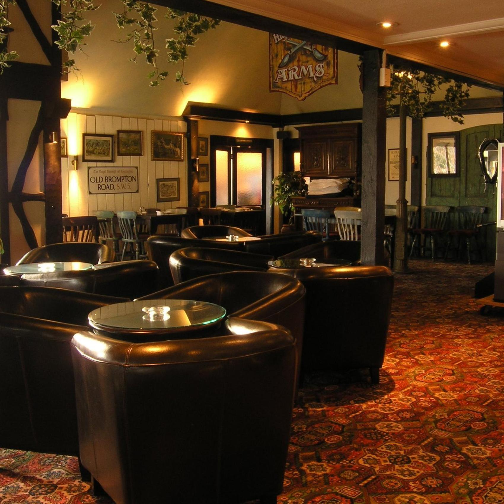 The Surrey Hotel Оукланд Екстериор снимка